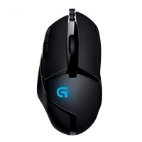 Logitech G402 Hyperion Fury Gaming